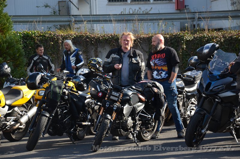 Saisonabschlussfahrt 2022 - 064